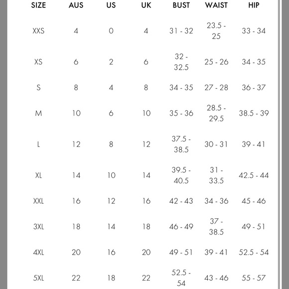 Elegant Off Shoulder Ruched Dress in Dusty Pink From Billy J - Picture 7 of 7